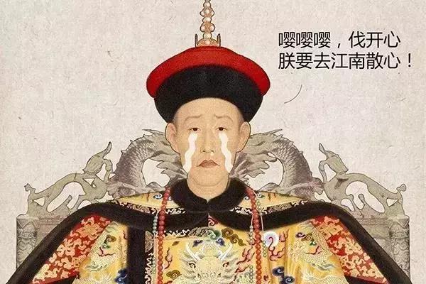 海飞丝一镜到底的广告火了 看完香喷喷(图2) 海飞丝一镜到底的广告火了 看完香喷喷(图2)
