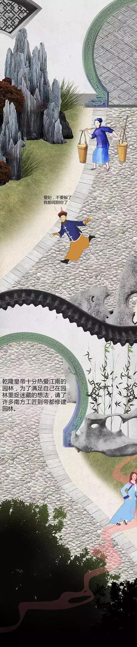 海飞丝一镜到底的广告火了 看完香喷喷(图6) 海飞丝一镜到底的广告火了 看完香喷喷(图6)