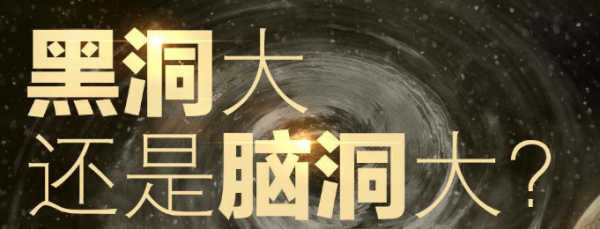 没资金怎么做营销？免费的营销方式其实很多(图3)