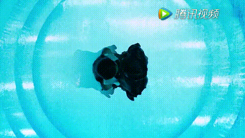 双11的另类文艺营销,如此才能做到“不落俗套”(图2) 双11的另类文艺营销,如此才能做到“不落俗套”(图2)
