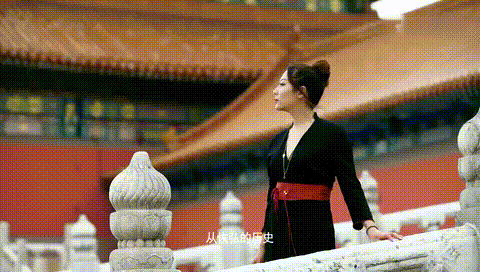 双11的另类文艺营销,如此才能做到“不落俗套”(图3) 双11的另类文艺营销,如此才能做到“不落俗套”(图3)