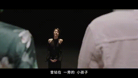 双11的另类文艺营销,如此才能做到“不落俗套”(图4) 双11的另类文艺营销,如此才能做到“不落俗套”(图4)