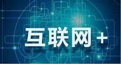 一个好网站的标准是什么(图2) 一个好网站的标准是什么(图2)